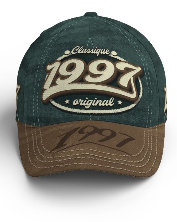 1997 FR01 C0035