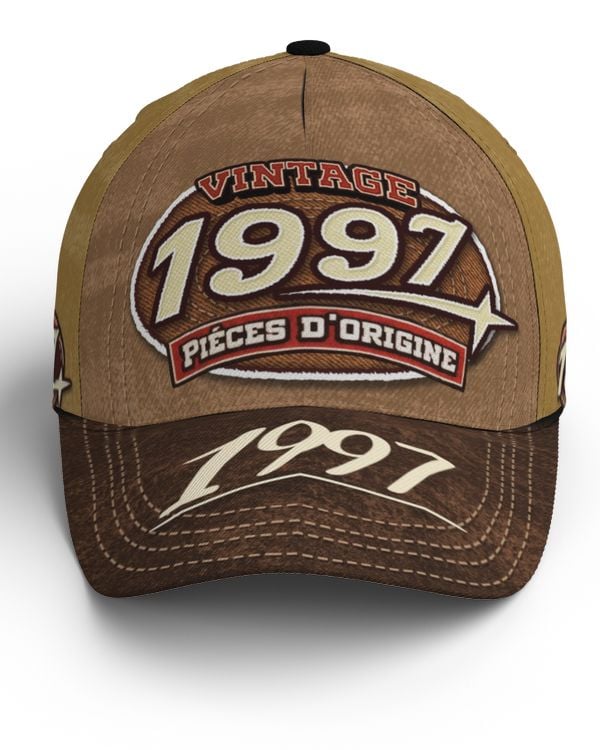1997 FR01 C0136