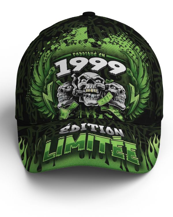 1999 FR01 C0029