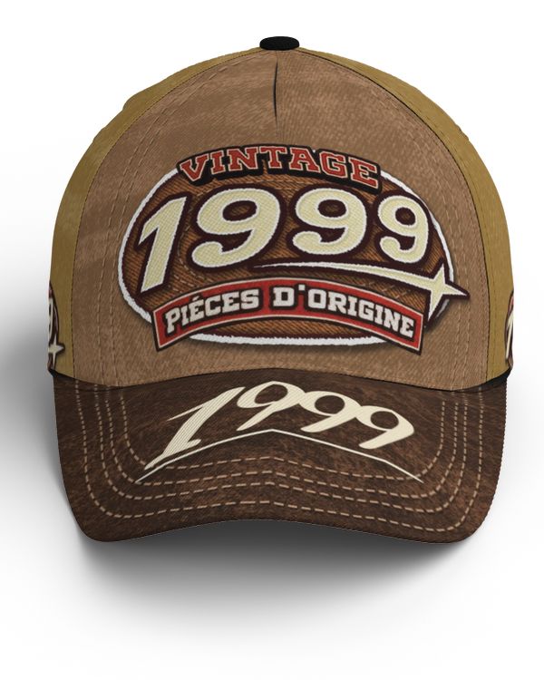 1999 FR01 C0136