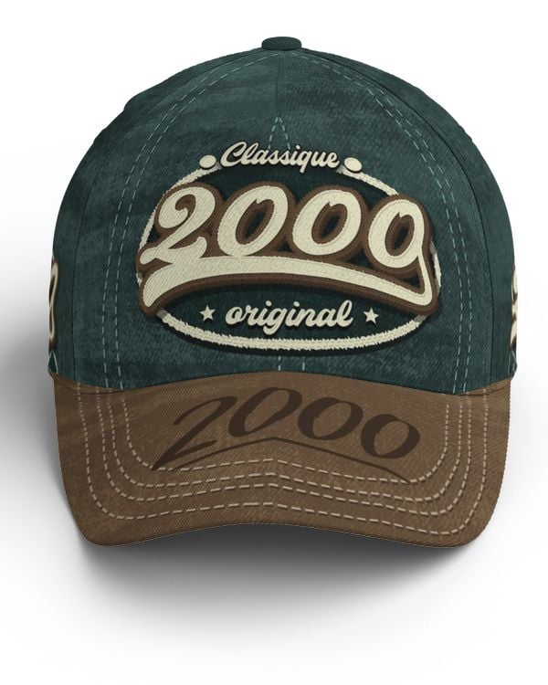 2000 FR01 C0035