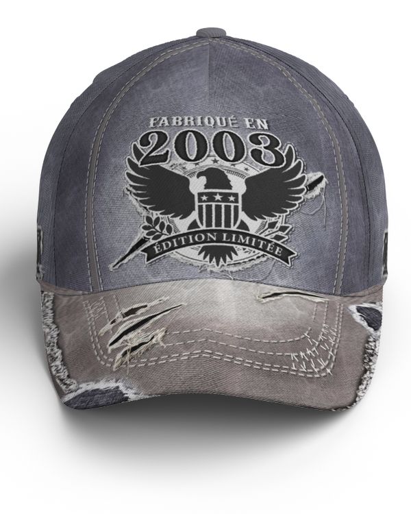 2003 FR01 C0075