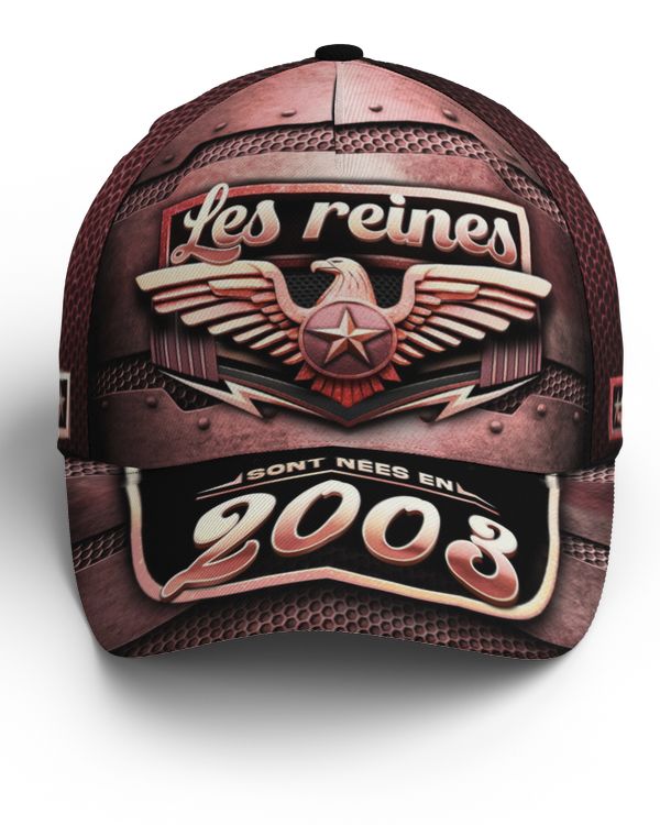 2003 FR01 C0082