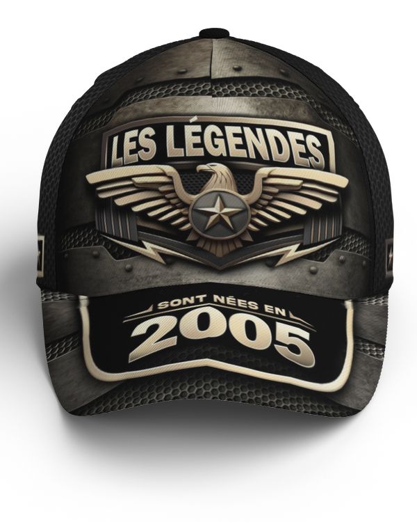 2005 FR01 C0040
