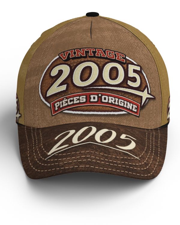 2005 FR01 C0136
