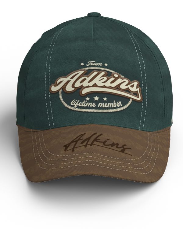 ADKINS
