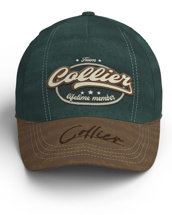 COLLIER
