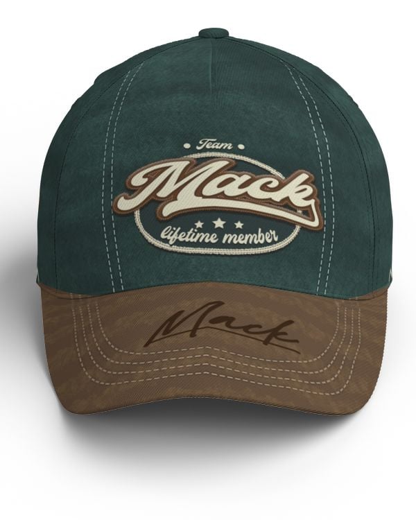 MACK