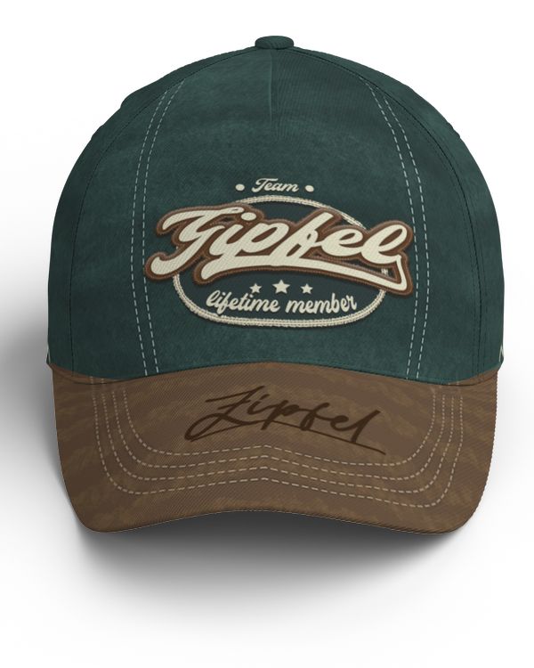 ZIPFEL