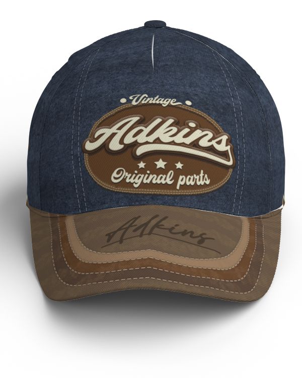 ADKINS