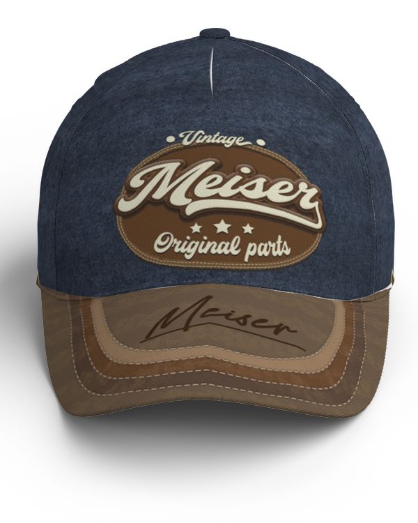 Meiser | Pink-plaza.com