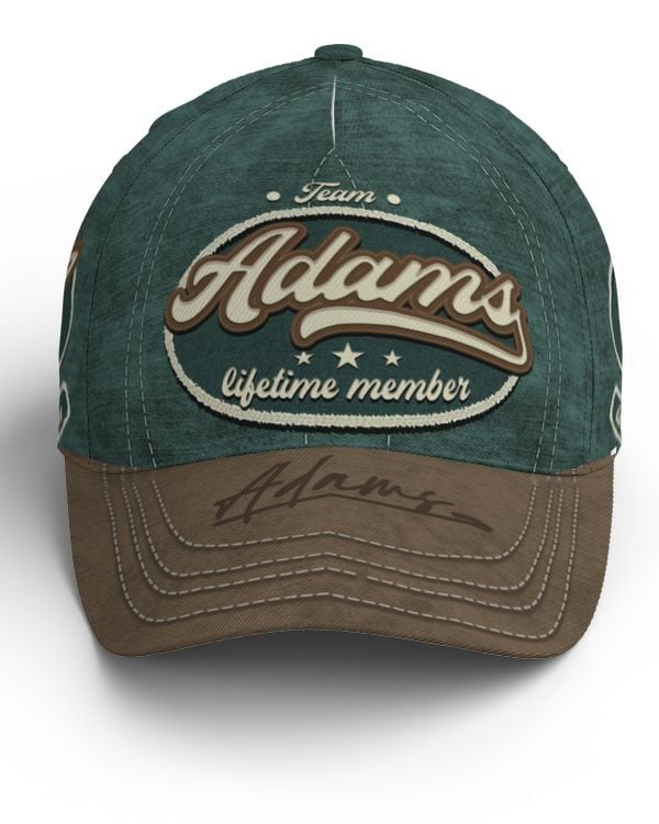 Baseball Cap Baseball Cap