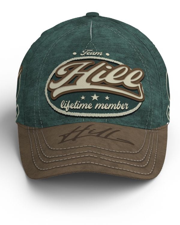 Baseball Cap Baseball Cap