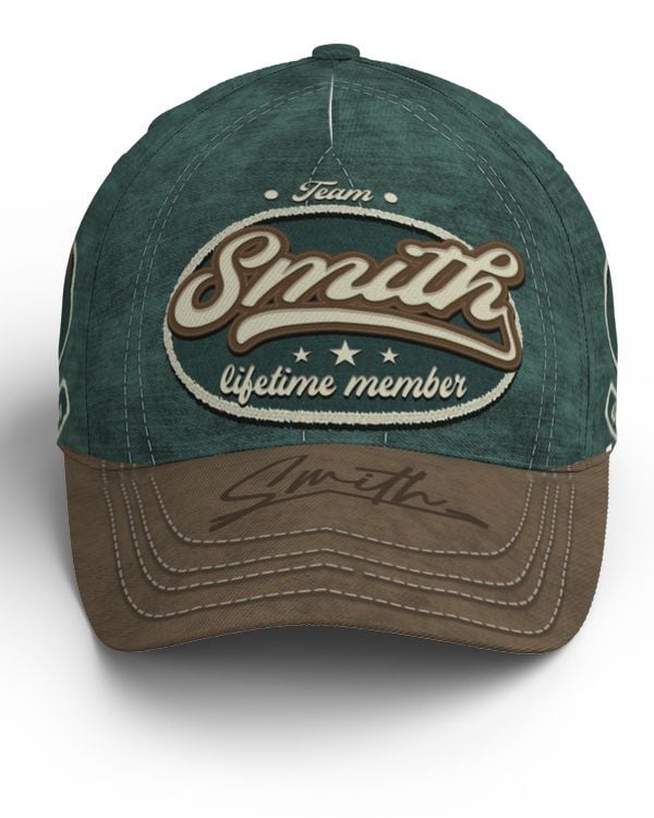 Baseball Cap Baseball Cap