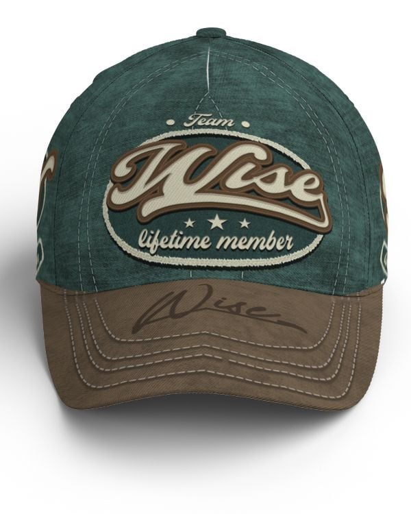 Baseball Cap Baseball Cap
