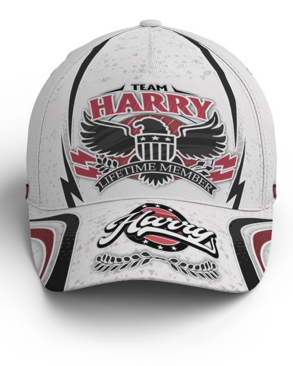 HARRY
