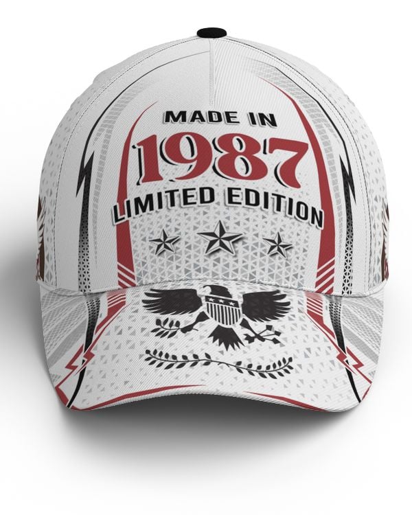 usl-218-ageyear