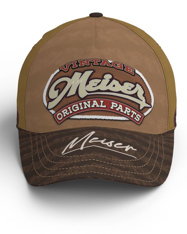 Meiser | Pink-plaza.com