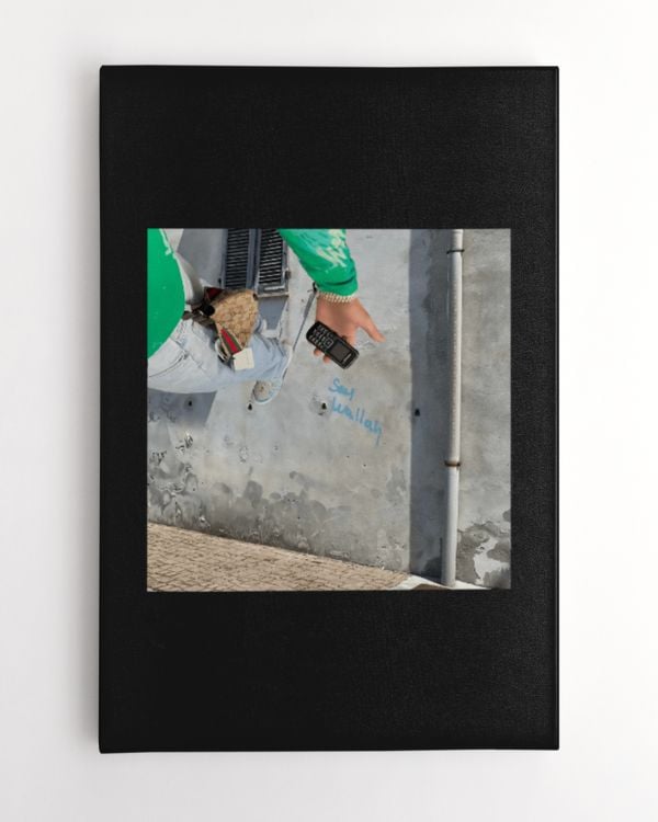 Pashanim junge ceos 2 Home-decor pashanimmerch