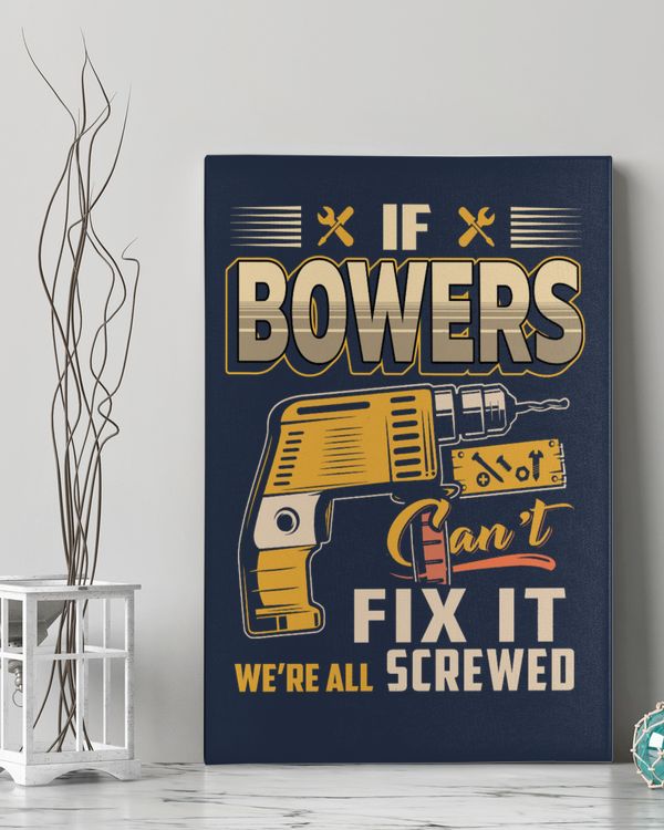 Ready To Hang Portrait Canvas