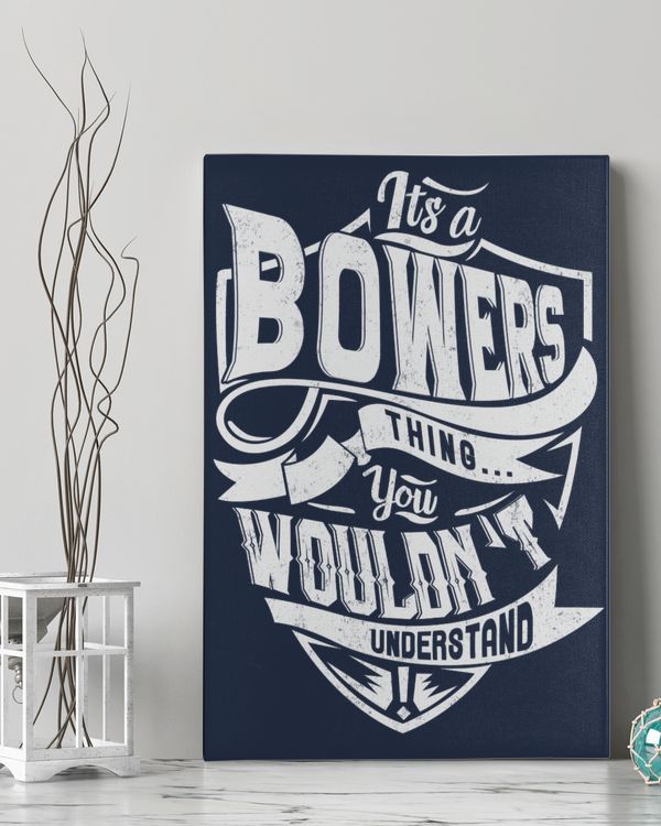 Ready To Hang Portrait Canvas