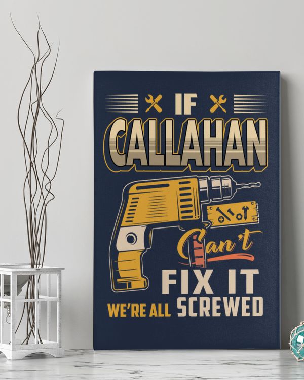 Ready To Hang Portrait Canvas