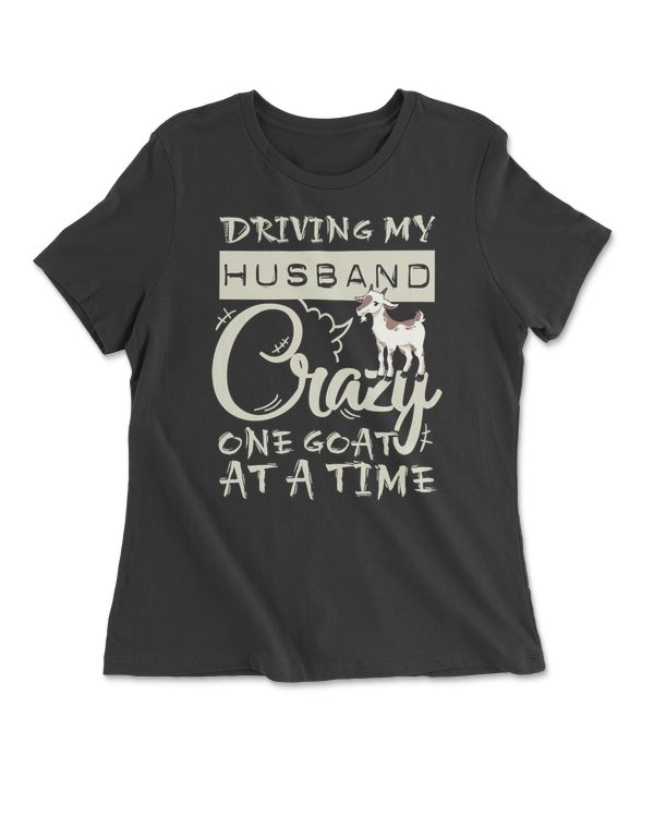 Women's Slim Fit Tee