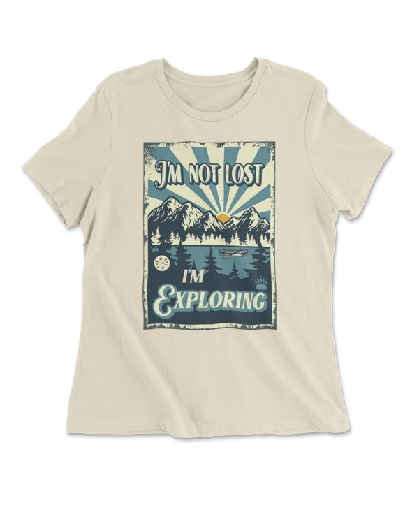 Unisex Premium T-shirt