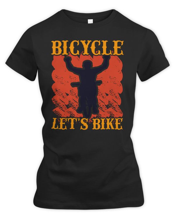 Unisex Premium T-shirt