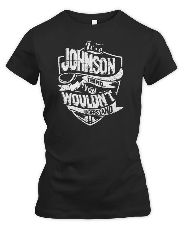 Women's Slim Fit Tee