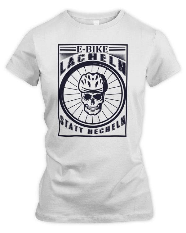 Unisex Premium T-shirt