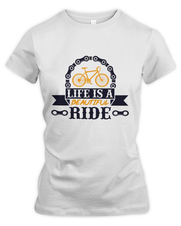 Unisex Premium T-shirt