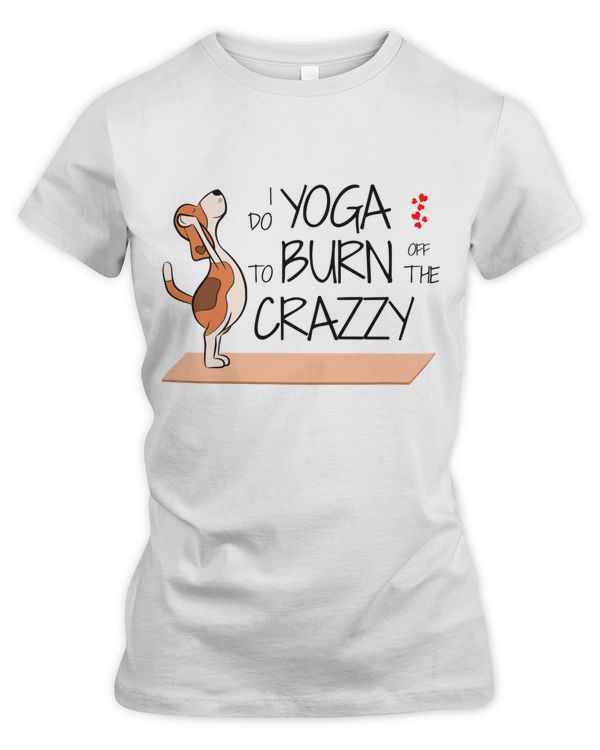 Sorry For What I Said Before I Yoga-Ed