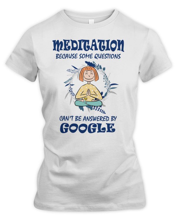 Meditation