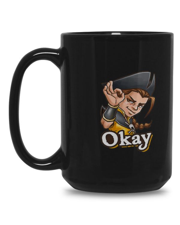 Okey, Pirates of the Caribbean,  crypto cup,,