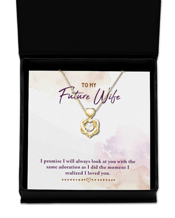 I-promise-I-will