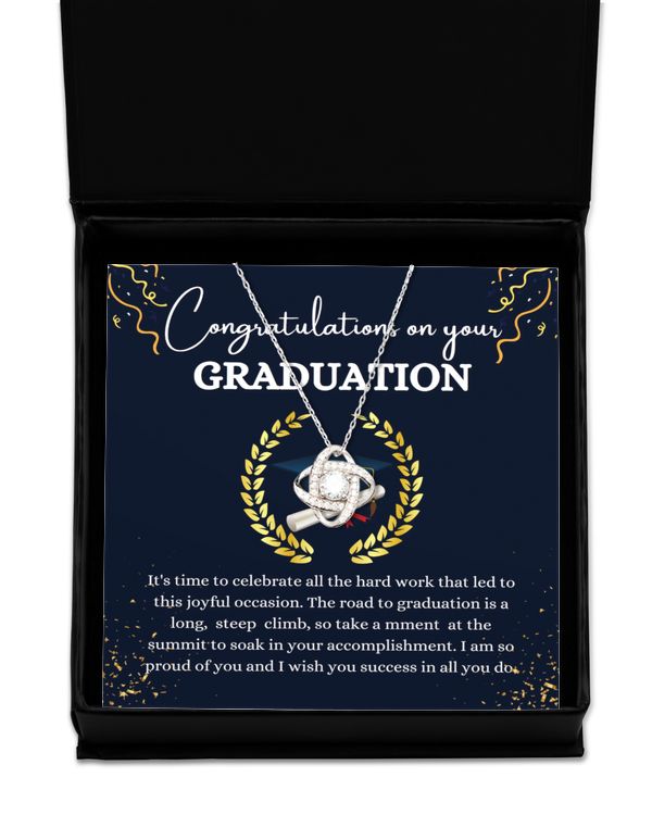 Graduation Gift for Her