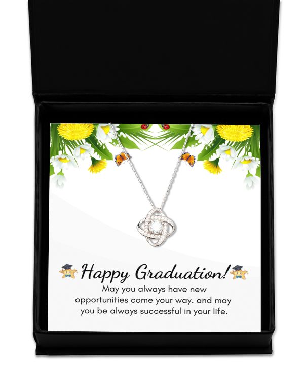 Happy Graduation