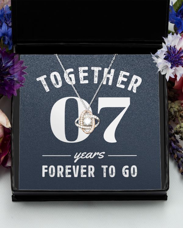 Her Gifts to Celebrate Togetherness for Friends, Family, and Colleagues