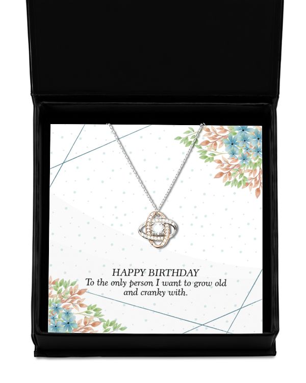 Happy birthday wish