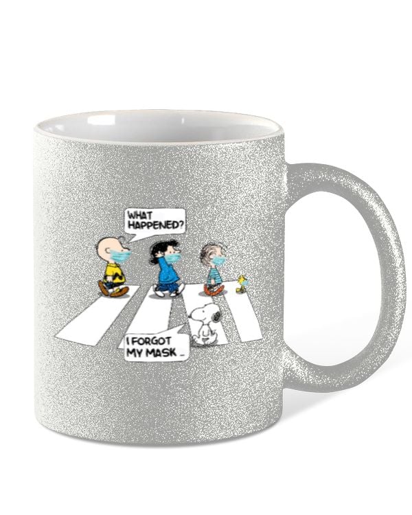 Limited Edition