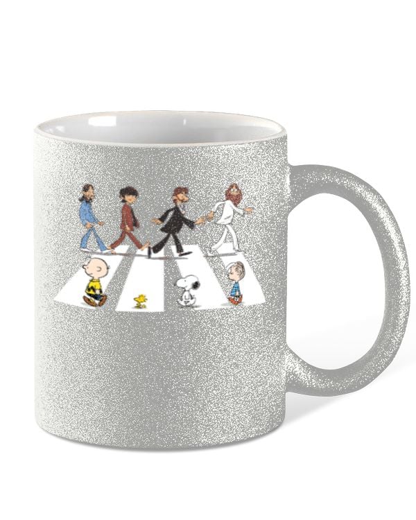 Limited Edition