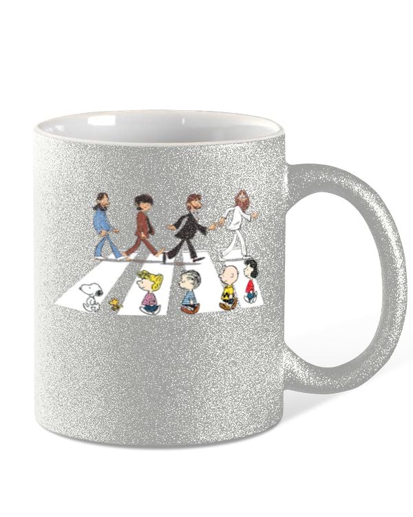 Limited Edition