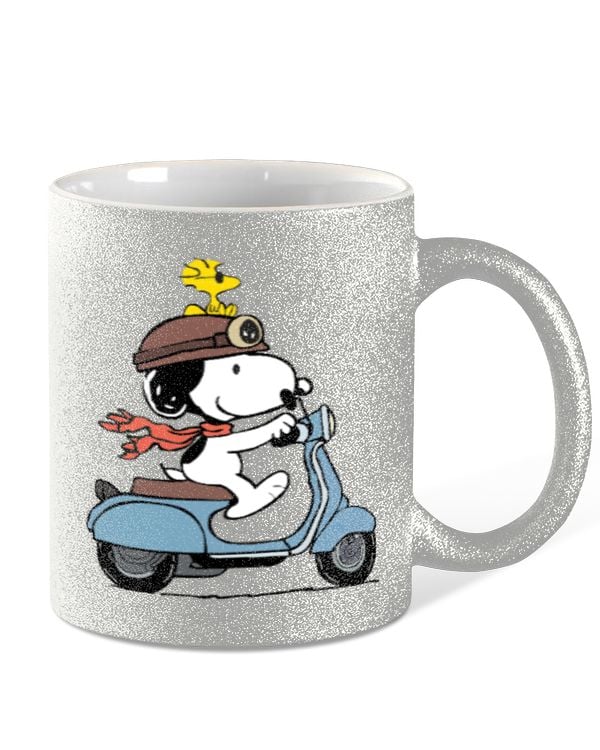 Limited Edition