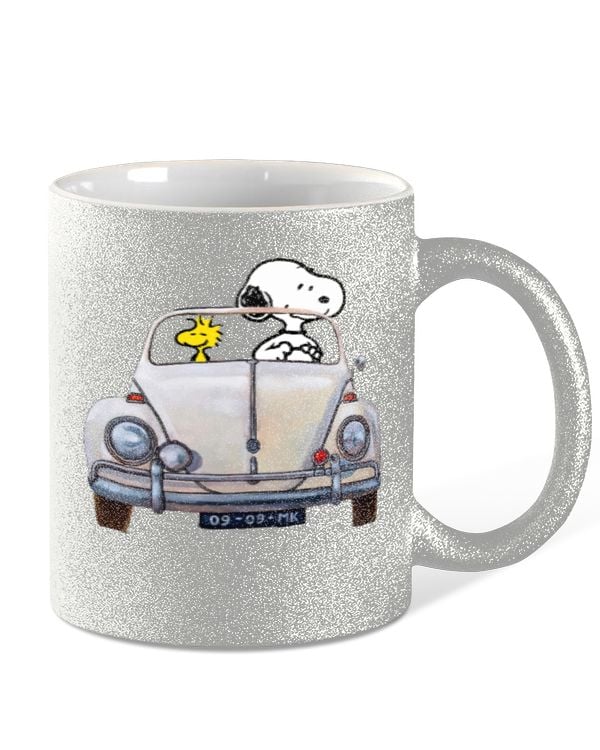 Limited Edition