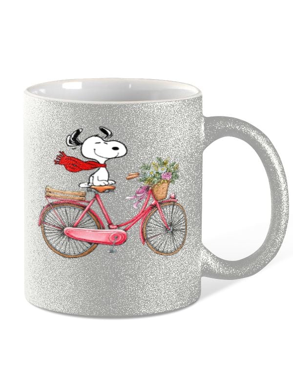 Limited Edition