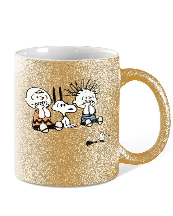 Limited Edition