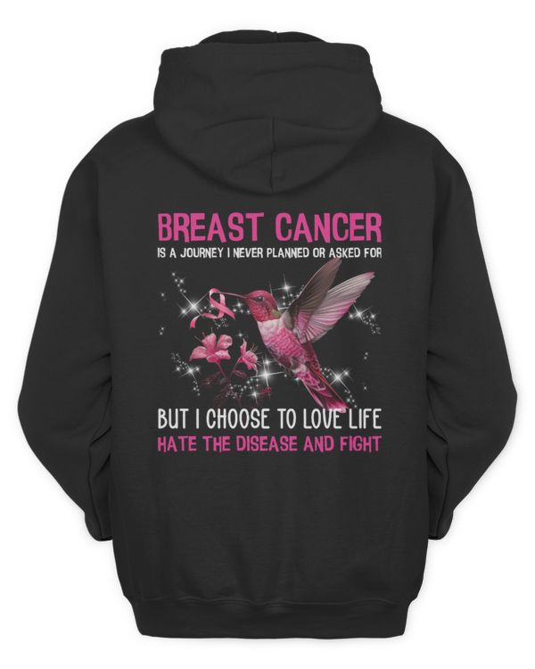Unisex Premium Hoodie