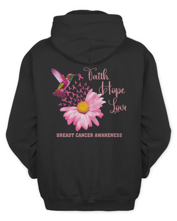 Unisex Premium Hoodie