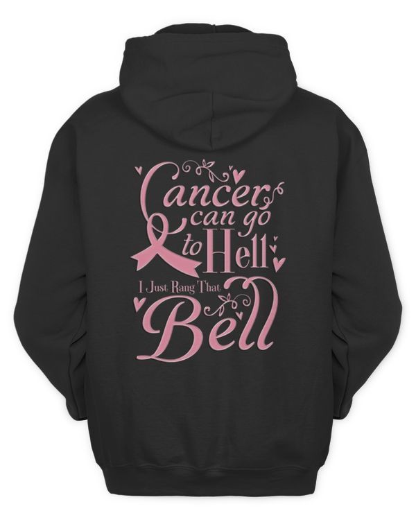 Unisex Premium Hoodie